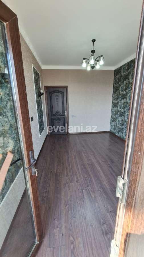 Satılır, yeni tikili, 2 otaqlı, 65 m², 20 yanvar m.