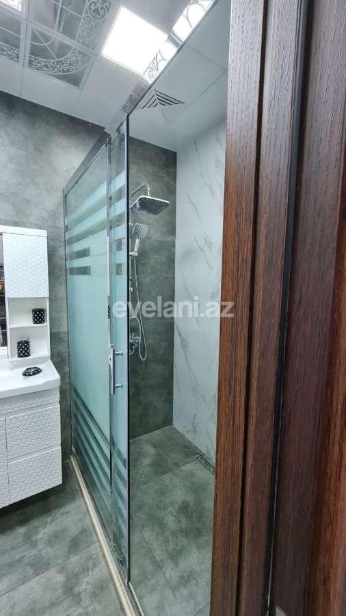 Satılır, yeni tikili, 2 otaqlı, 65 m², 20 yanvar m.