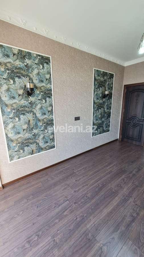Satılır, yeni tikili, 2 otaqlı, 65 m², 20 yanvar m.
