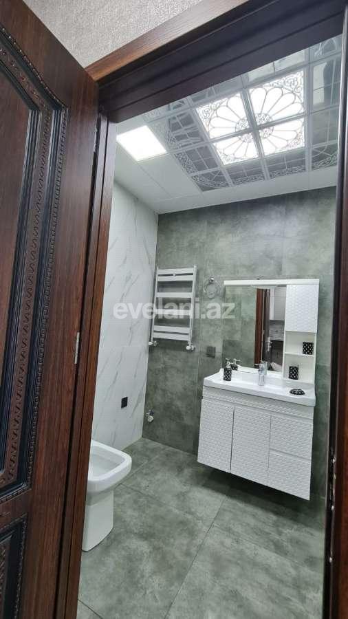 Satılır, yeni tikili, 2 otaqlı, 65 m², 20 yanvar m.