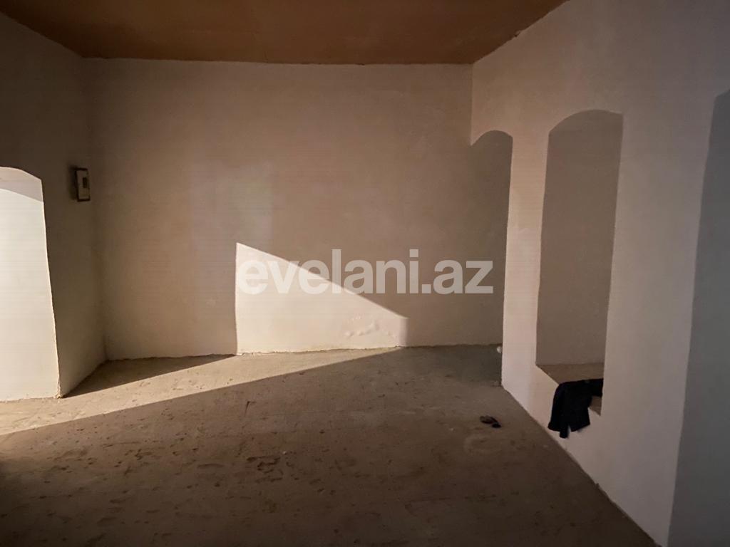 Satılır, obyekt, 140 m², Səbail r.