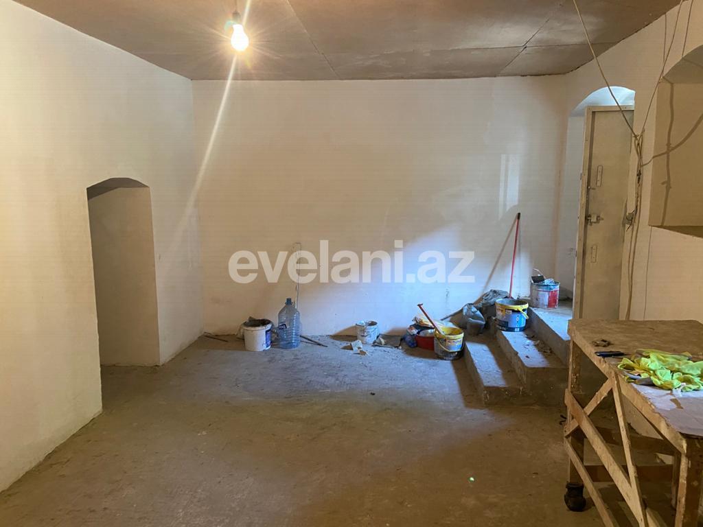 Satılır, obyekt, 140 m², Səbail r.