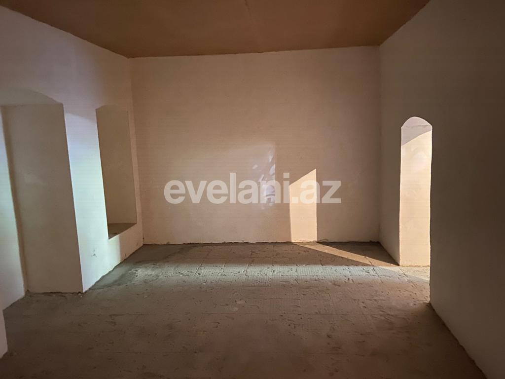 Satılır, obyekt, 140 m², Səbail r.