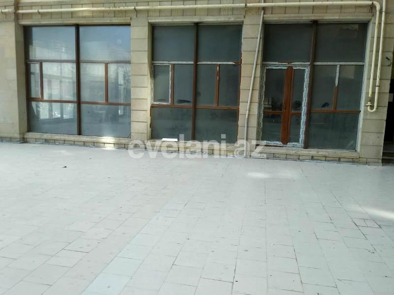 Sale, object, 170 m², Khatai r.