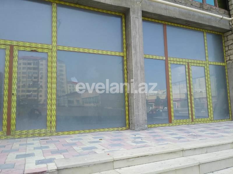 Sale, object, 170 m², Khatai r.