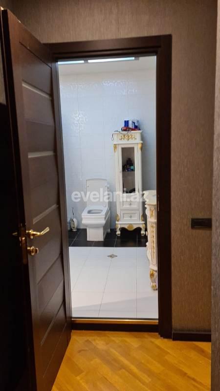 Sale, new building, 2 room, 103 m², Khatai r.