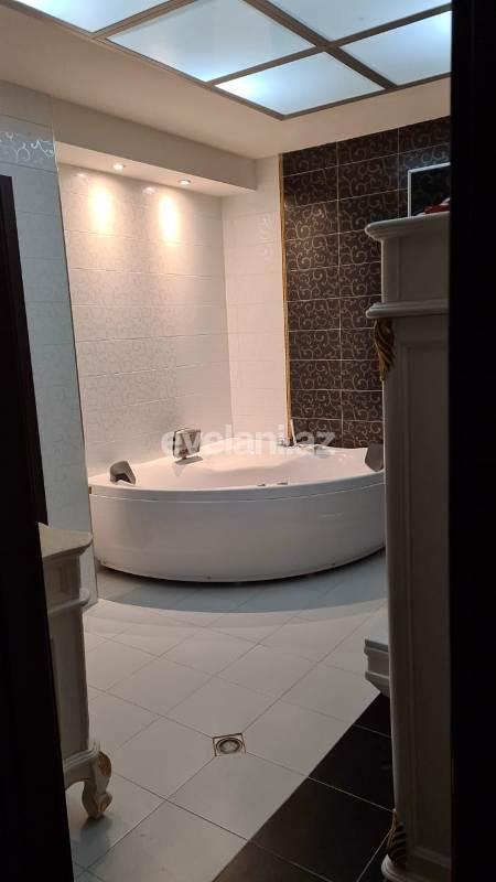 Sale, new building, 2 room, 103 m², Khatai r.