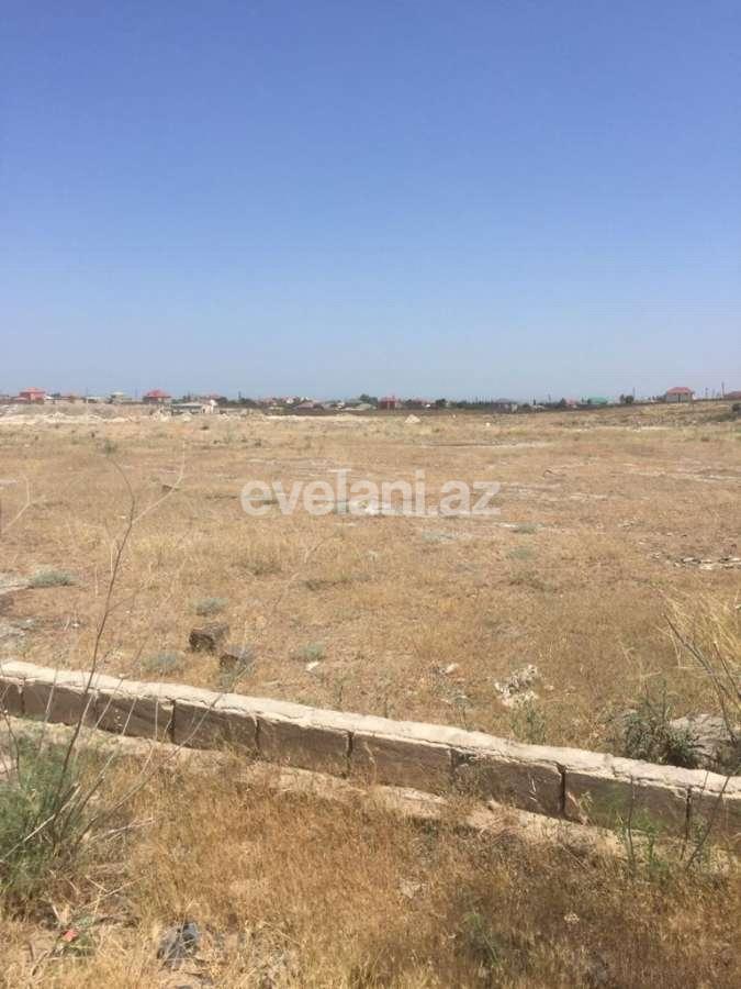 Satılır, torpaq, 12 sot, Nardaran q.