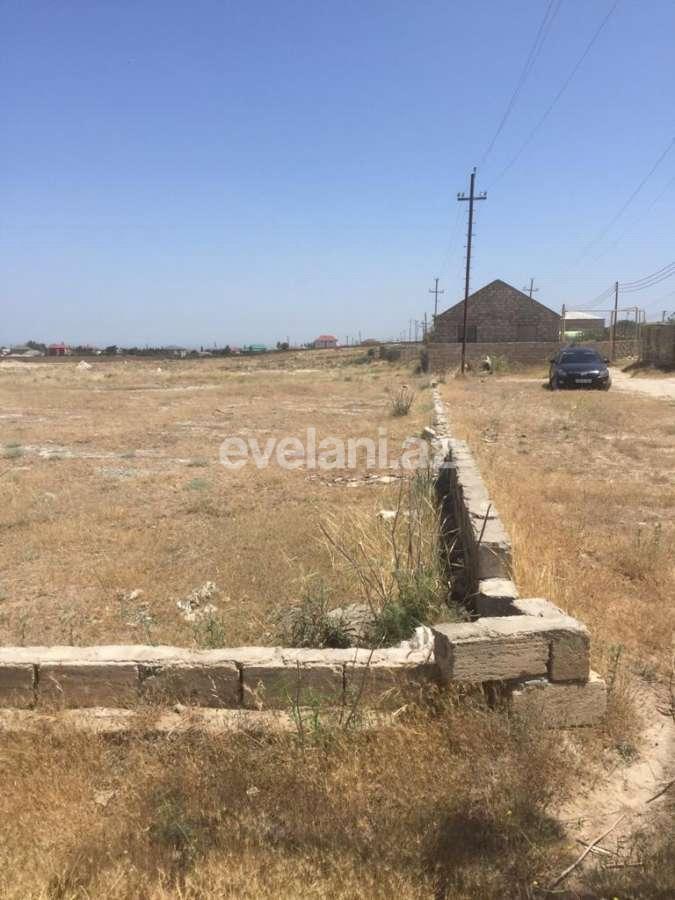 Satılır, torpaq, 12 sot, Nardaran q.