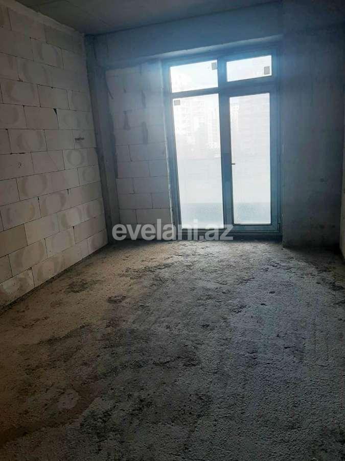 Satılır, yeni tikili, 4 otaqlı, 178 m², Elmlər Akademiyası m.