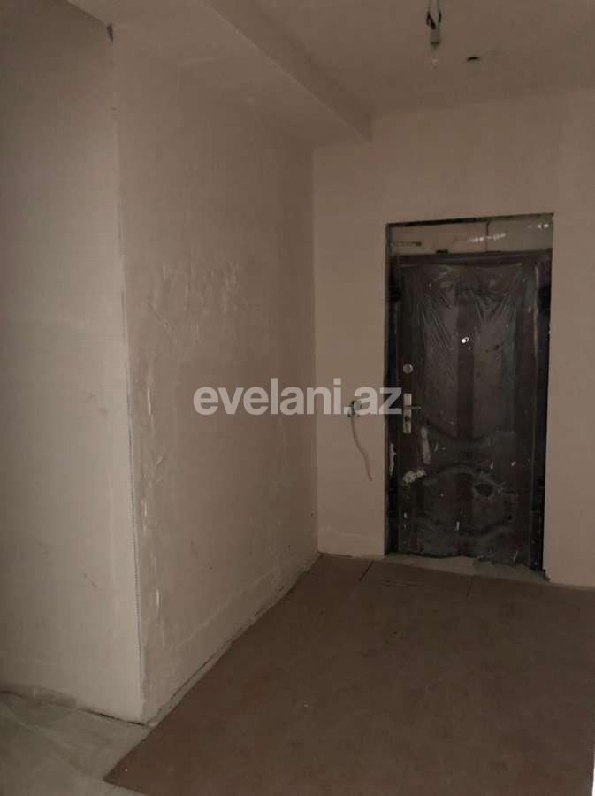 Продаётся, новостройка, 3-комнаты, 200 m², Насиминский r.