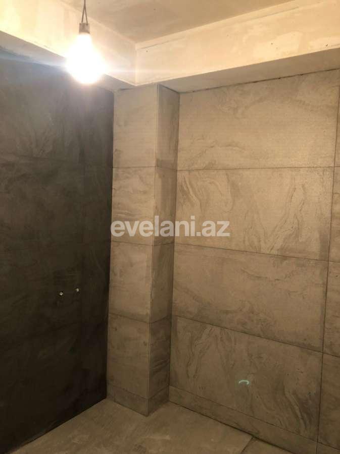 Продаётся, новостройка, 3-комнаты, 200 m², Насиминский r.