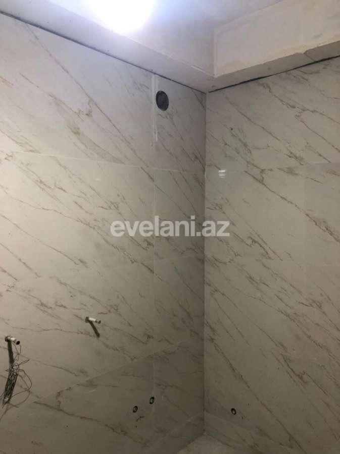 Продаётся, новостройка, 3-комнаты, 200 m², Насиминский r.