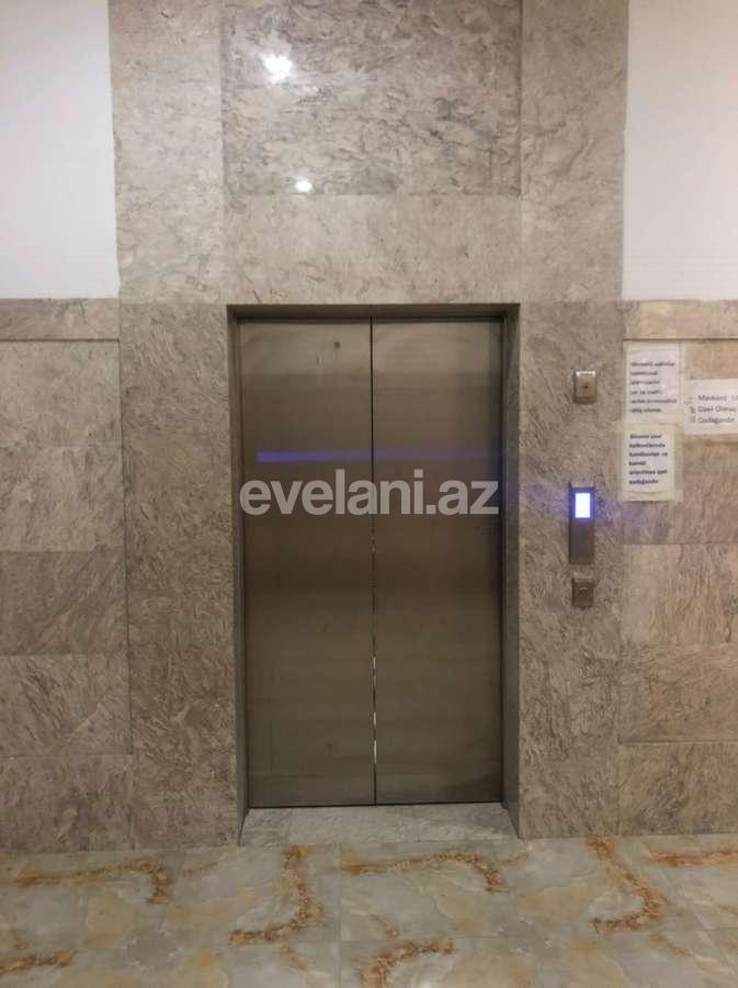 Продаётся, новостройка, 3-комнаты, 200 m², Насиминский r.