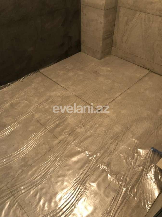 Продаётся, новостройка, 3-комнаты, 200 m², Насиминский r.