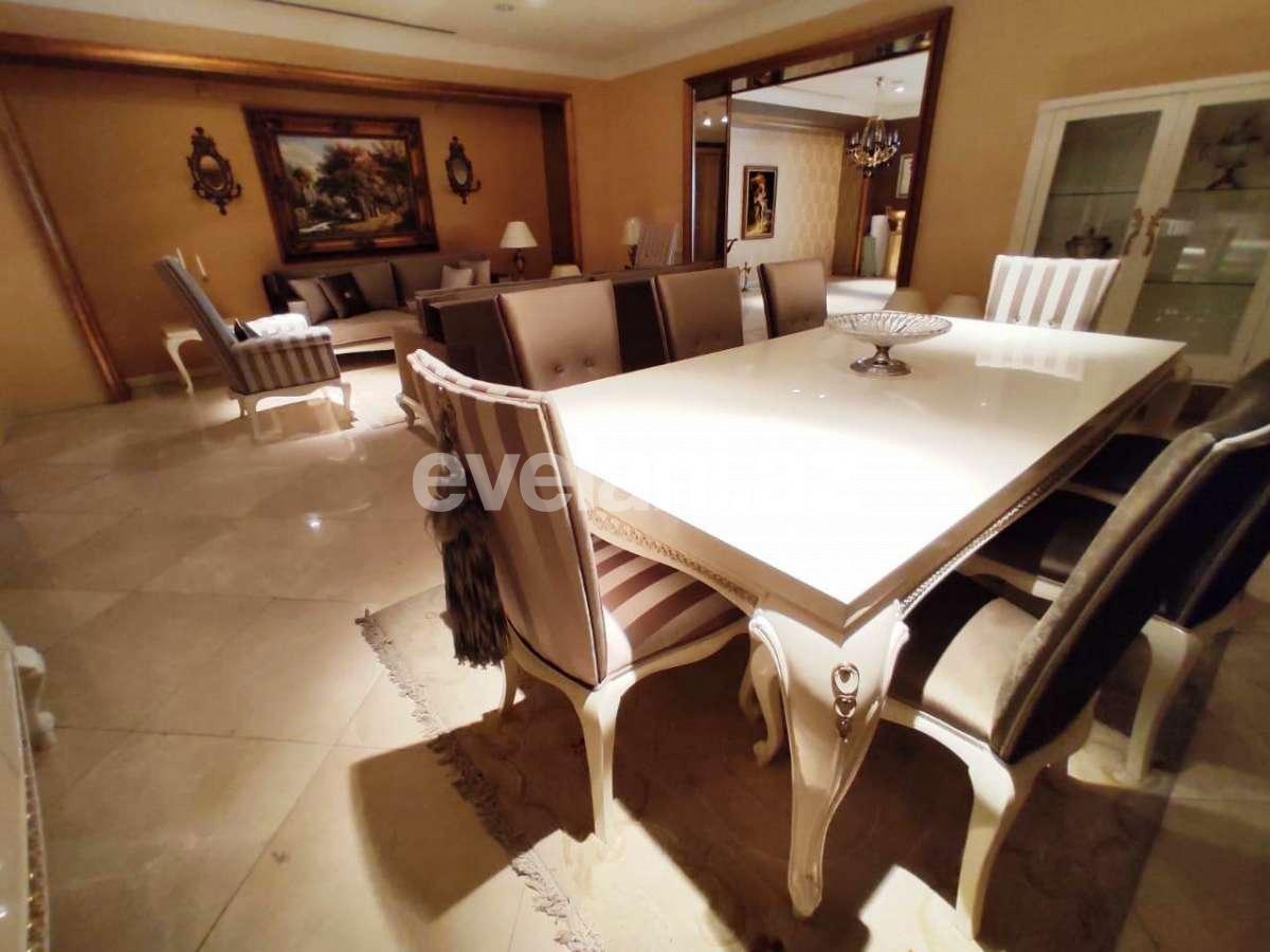 Kirayə verilir, obyekt, 1450 m², Qara Qarayev m.