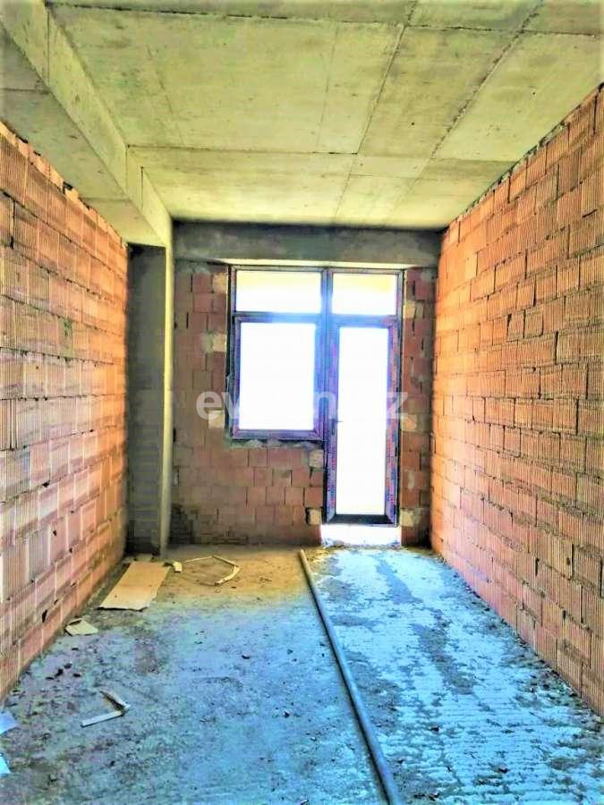 Sale, new building, 2 room, 176 m², 20 yanvar m.