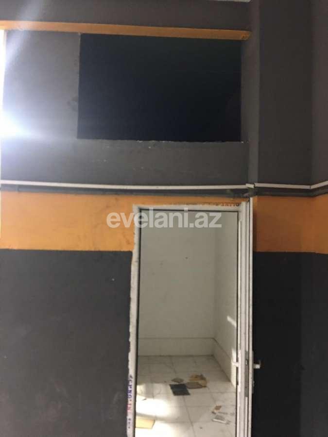 Satılır, obyekt, 500 m², Azadlıq prospekti m.