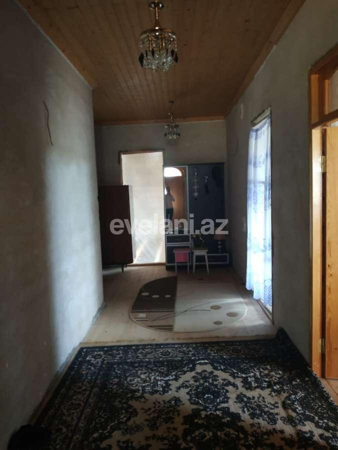 Продаётся, дом / дача, 4-комнаты, 160 m², Маштаги p.