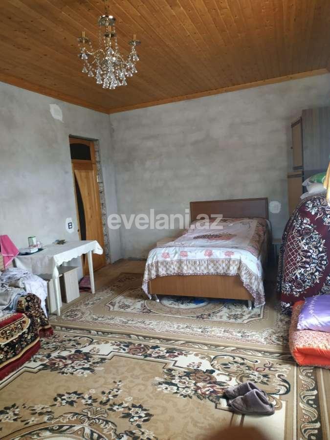 Продаётся, дом / дача, 4-комнаты, 160 m², Маштаги p.