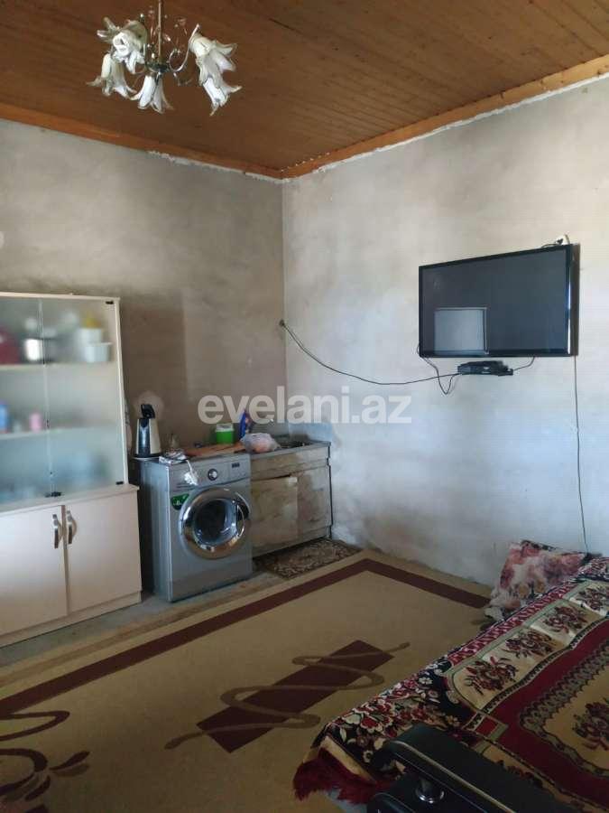 Продаётся, дом / дача, 4-комнаты, 160 m², Маштаги p.