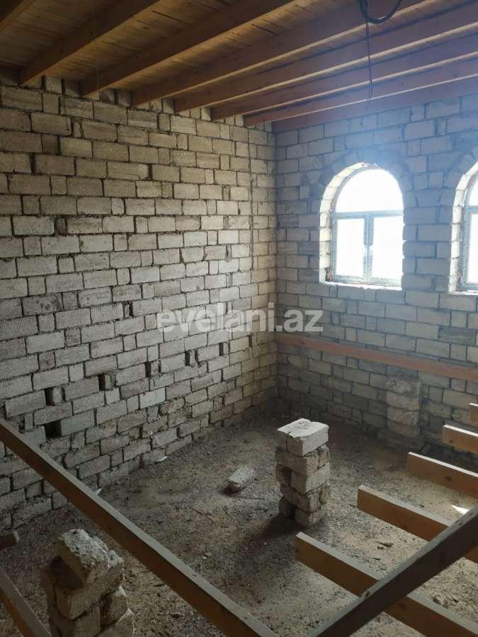 Продаётся, дом / дача, 4-комнаты, 160 m², Маштаги p.