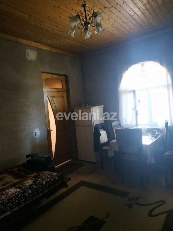 Продаётся, дом / дача, 4-комнаты, 160 m², Маштаги p.