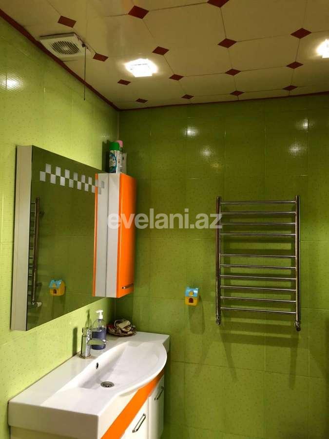 Satılır, yeni tikili, 2 otaqlı, 82 m², Xətai r.