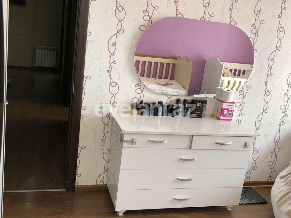 Satılır, yeni tikili, 2 otaqlı, 82 m², Xətai r.