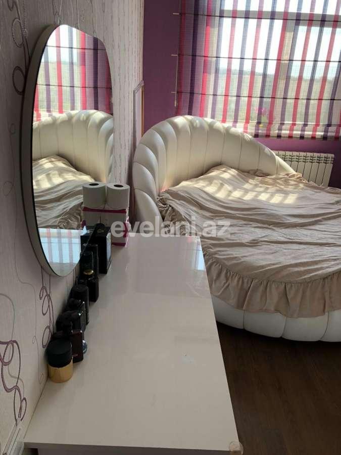 Satılır, yeni tikili, 2 otaqlı, 82 m², Xətai r.