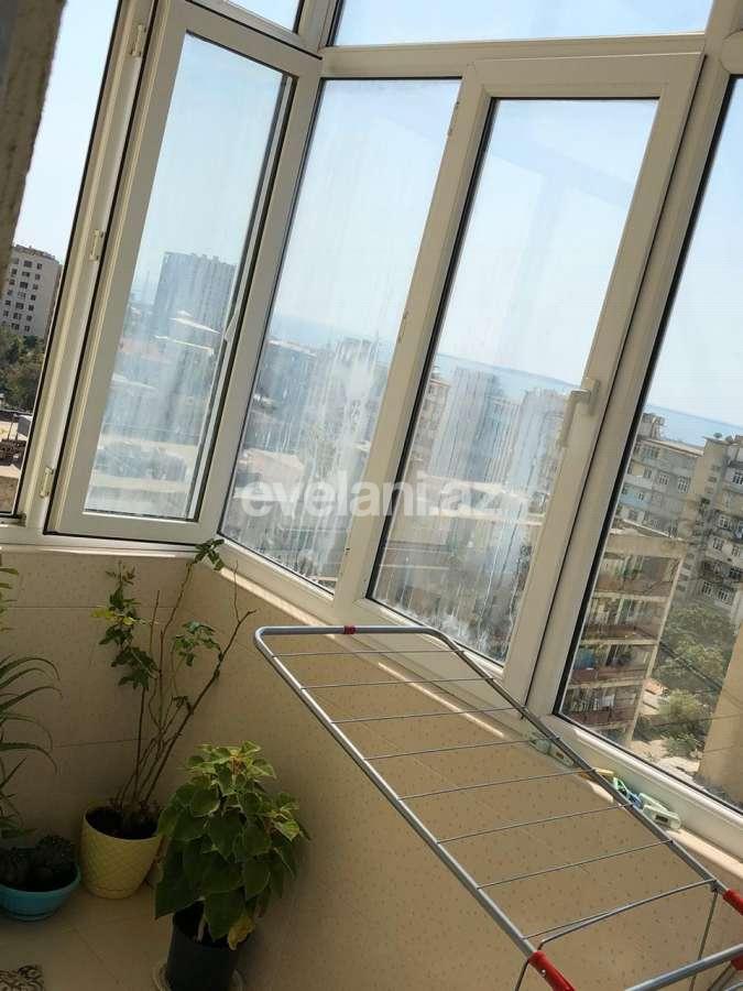 Satılır, yeni tikili, 2 otaqlı, 82 m², Xətai r.