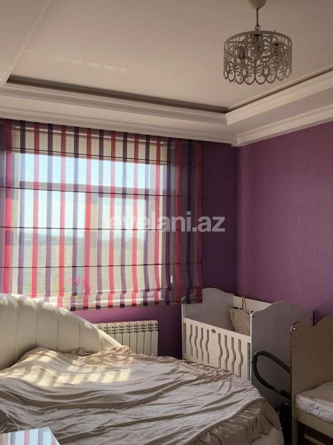 Satılır, yeni tikili, 2 otaqlı, 82 m², Xətai r.