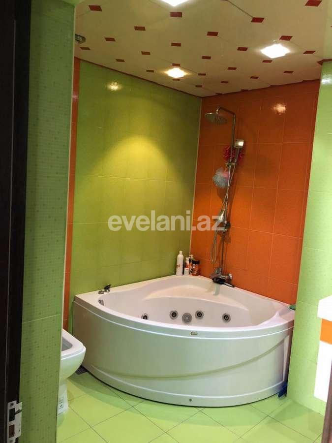 Satılır, yeni tikili, 2 otaqlı, 82 m², Xətai r.