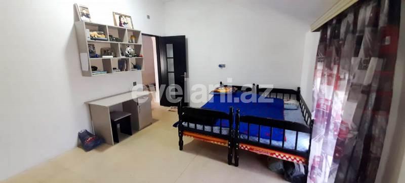 Sale, garden / house, 5 room, 200 m², Buzovna d.