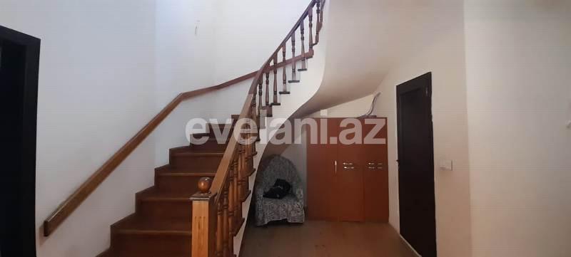 Sale, garden / house, 5 room, 200 m², Buzovna d.