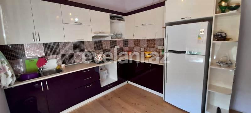 Sale, garden / house, 5 room, 200 m², Buzovna d.