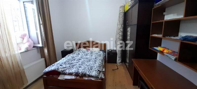 Sale, garden / house, 5 room, 200 m², Buzovna d.