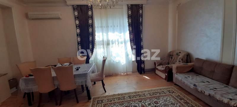 Sale, garden / house, 5 room, 200 m², Buzovna d.