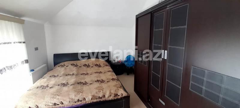 Sale, garden / house, 5 room, 200 m², Buzovna d.