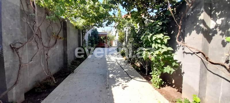 Sale, garden / house, 5 room, 200 m², Buzovna d.