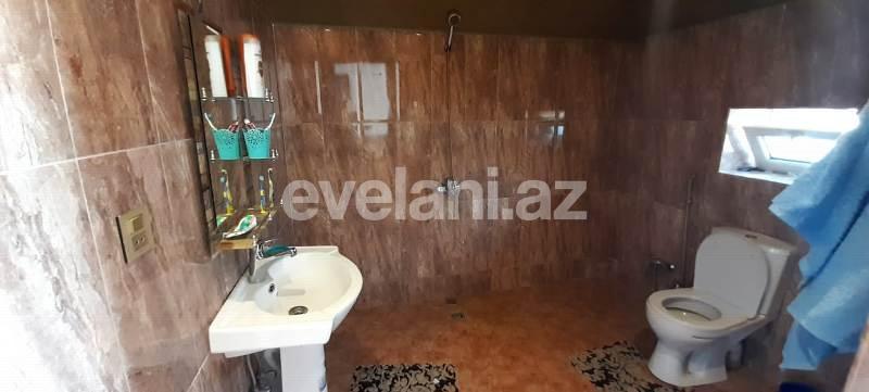 Sale, garden / house, 5 room, 200 m², Buzovna d.