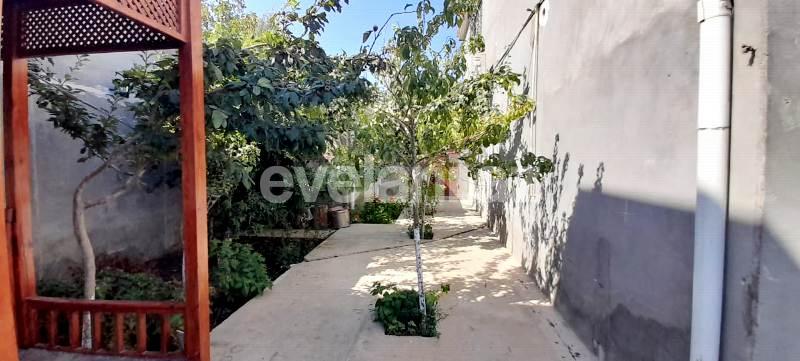 Sale, garden / house, 5 room, 200 m², Buzovna d.