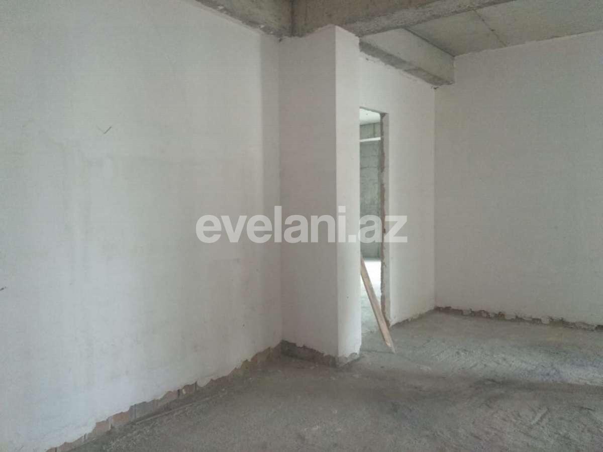 Satılır, yeni tikili, 4 otaqlı, 258 m², Sahil m.