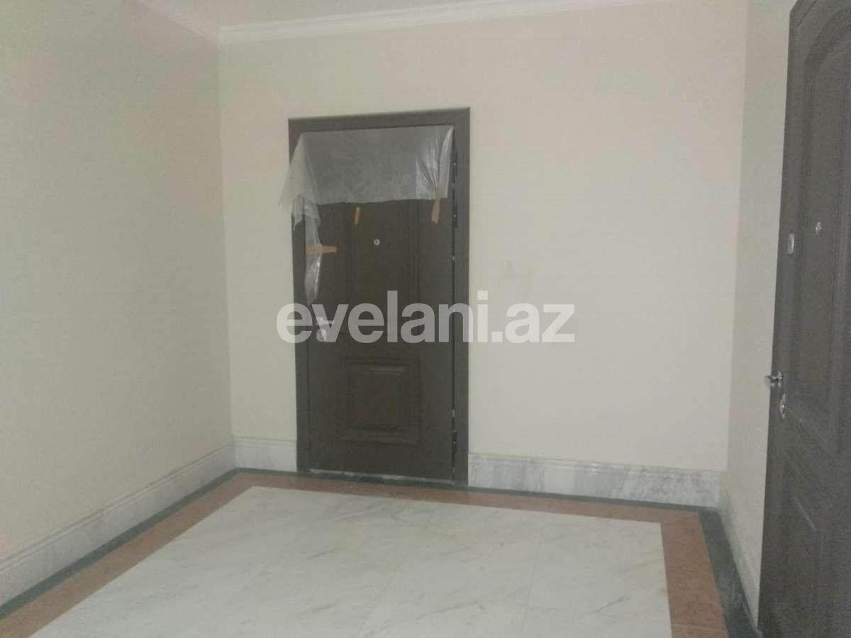 Satılır, yeni tikili, 4 otaqlı, 258 m², Sahil m.