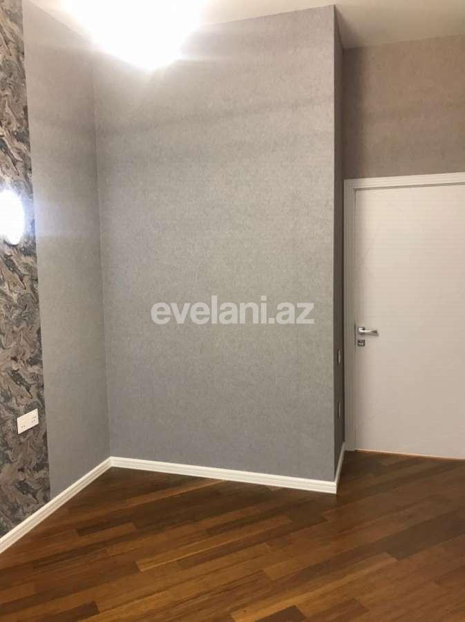 Satılır, yeni tikili, 2 otaqlı, 58 m², Nəriman Nərimanov m.