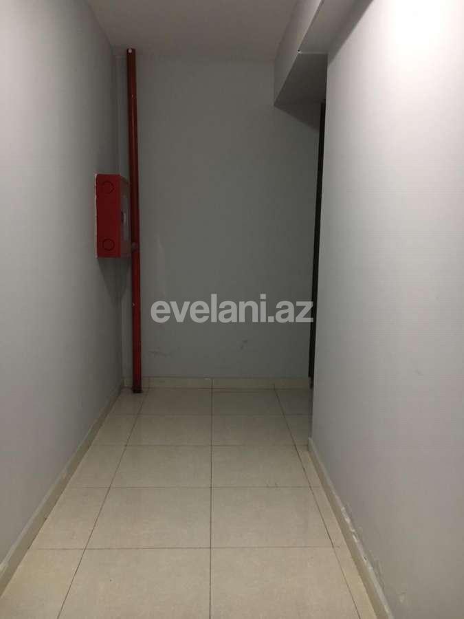 Satılır, yeni tikili, 2 otaqlı, 52 m², Azadlıq prospekti m.