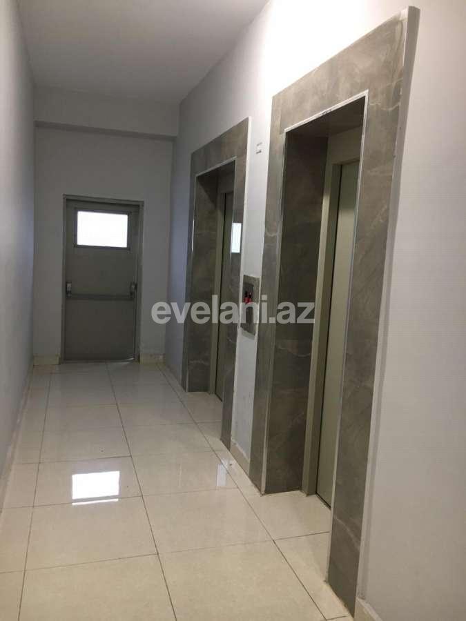 Satılır, yeni tikili, 2 otaqlı, 52 m², Azadlıq prospekti m.