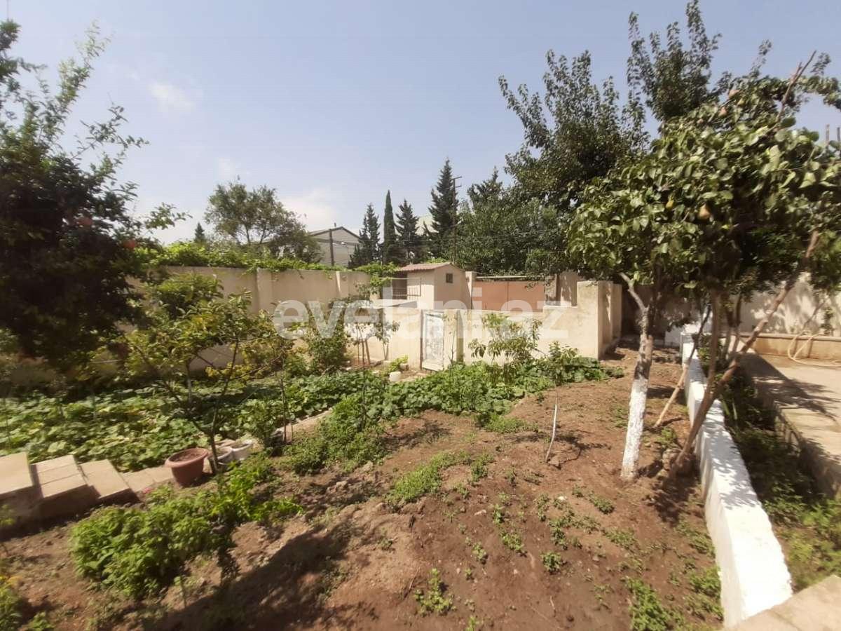 Kirayə verilir, villa, 5 otaqlı, 430 m², Sabunçu r.