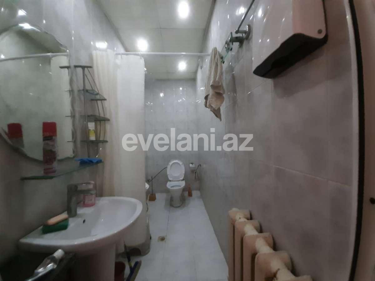 Kirayə verilir, villa, 5 otaqlı, 430 m², Sabunçu r.