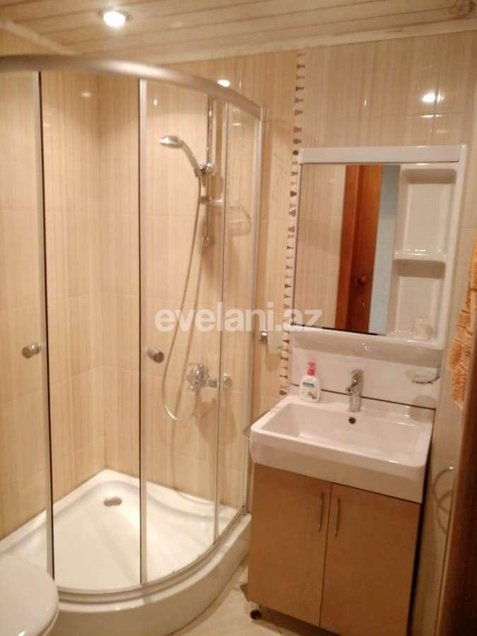 Продаётся, вторичка, 2-комнаты, 50 m², Элмляр Академиясы m.